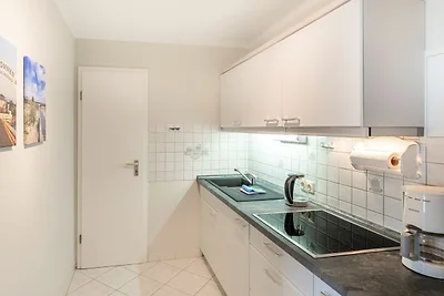 Wohnung 08