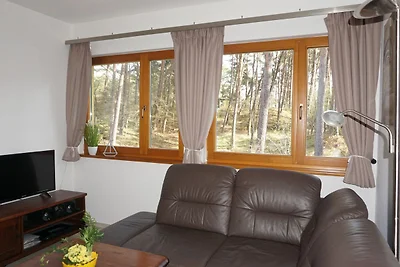 2 Raum Fewo Sonne Strand Ostsee