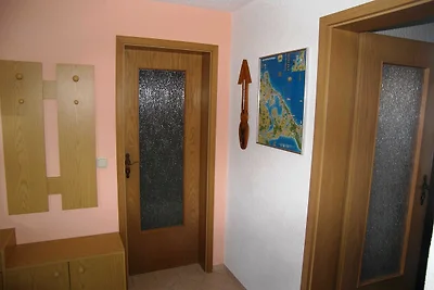 Ferienwohnung Reimann
