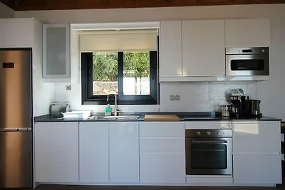 Casa Kenca
