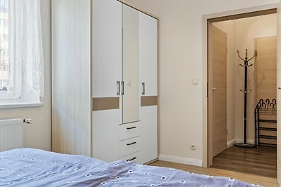 Nr. 1 Ferienwohnung mit Terrasse und Garten