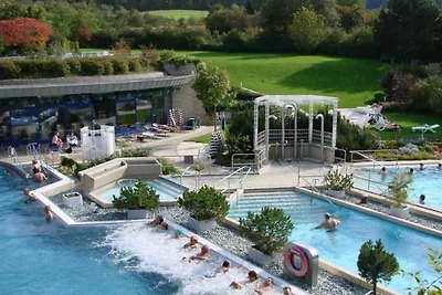 Hotel Cultuur en bezienswaardigheden Lichtenstein