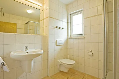 Haus Martha - Max