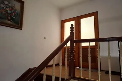 Ferienwohnung 1 (OG)