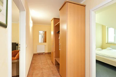 Mirabelle App. 03 (DG/L)