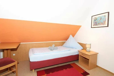 RDH-2.03, 6 Pers., ca. 55 qm