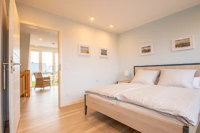 Ostseehaus Karlshagen