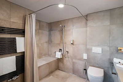 Hotel Cultuur en bezienswaardigheden Bad Rappenau