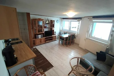 Ferienwohnung 1