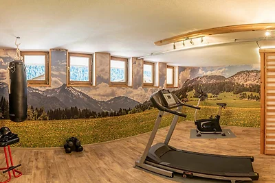 Nr. 1 Hahnenkamm