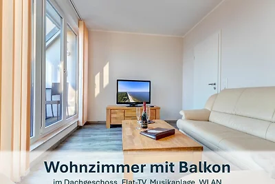 Albergo Cultura ed escursioni Peenemünde