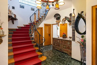 Ferienwohnung für 6 Personen