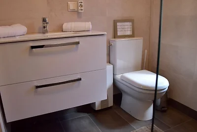 Albergo Cultura ed escursioni Mellenthin