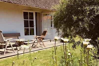 Casa Mare Baltico Reethaus