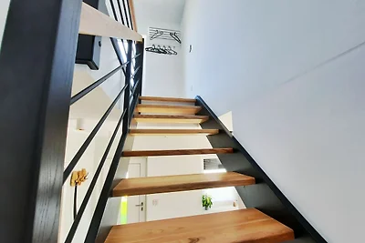 Ferienwohnung Luca