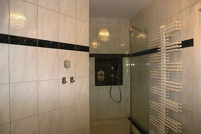 Ferienwohnung 5 Wiedehopf