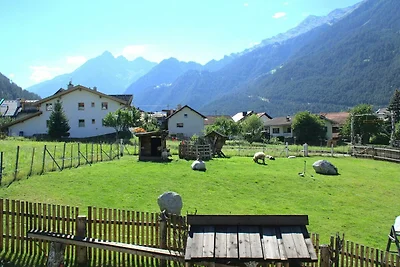 Casa vacanze Vacanza di relax Pfunds