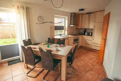 Hotel Cultuur en bezienswaardigheden Butjadingen