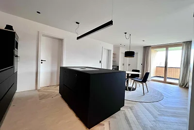 hôamele - Ferienwohnung mit Genuss