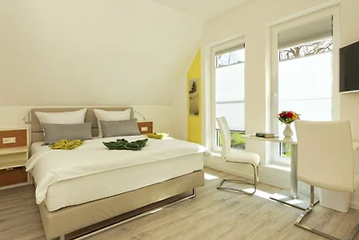 Haus 14 (5*)