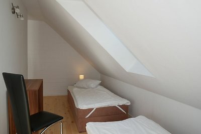 Ferienhaus 01 (70qm)