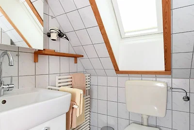 Apartament Dla rodzin Esens