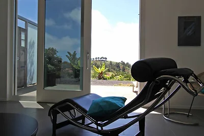 Casa vacanze Vacanza di relax Puntagorda