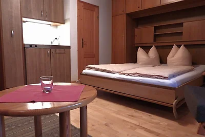 Ferienwohnung #2