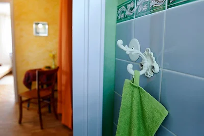Vakantieappartement Gezinsvakantie Markdorf