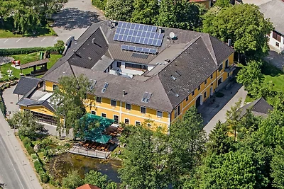 Albergo Cultura ed escursioni Amstetten
