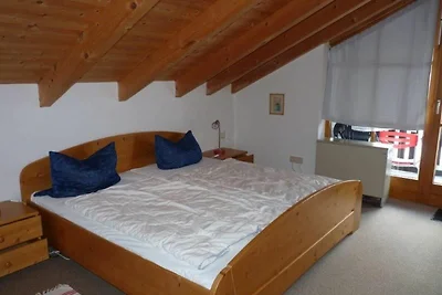 Hotel Cultuur en bezienswaardigheden Nesselwang