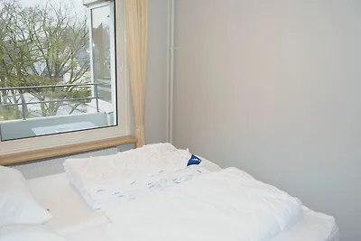 Carpe Diem Ferienwohnung Nr.143