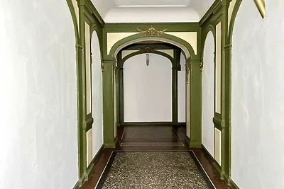 Appartement L