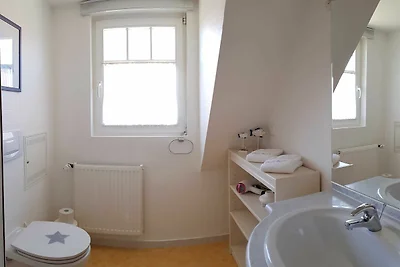 Ferienwohnung 16/4