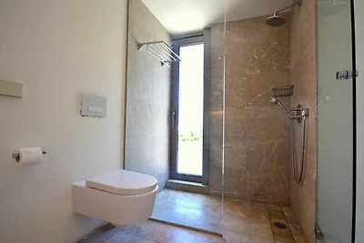 Vakantieappartement Gezinsvakantie Betlem