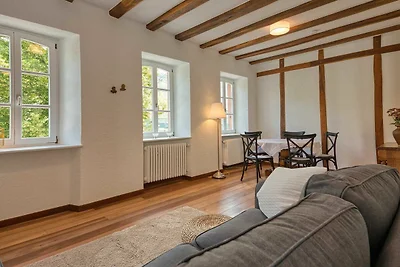 Appartamento Vacanza con famiglia Bernkastel-Kues