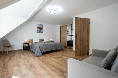 Albergo Cultura ed escursioni Wendisch Rietz