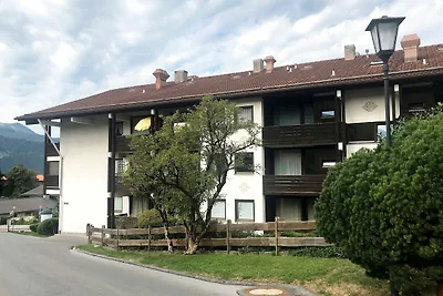 Appartamento Vacanza con famiglia Gmund am Tegernsee