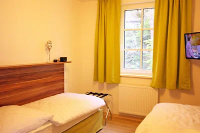 FeWo Regenbogen A 1.19 Ref. 132408 u 1