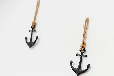 Ferienwohnung Rotbuche