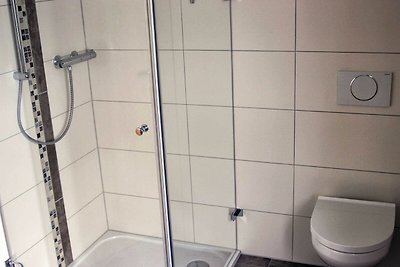 Vakantieappartement Gezinsvakantie Bad Wurzach