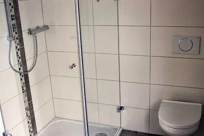 Vakantieappartement Gezinsvakantie Bad Wurzach