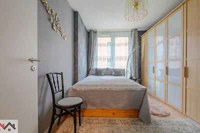 Vakantieappartement Gezinsvakantie Hannover Region