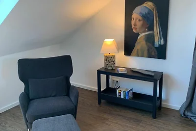 149 Lujzi Ferienwohnung