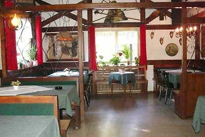 Albergo Cultura ed escursioni Miltenberg