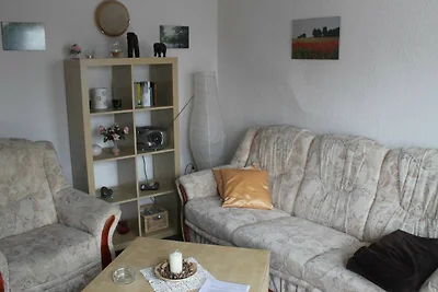 Ferienhaus Flach (40 m² bis 2 Pers.)