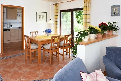 Ferienhaus Esche