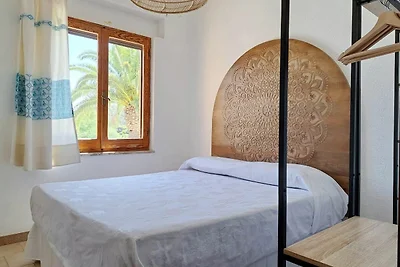 Sweet Home Caterina - Nr. S346