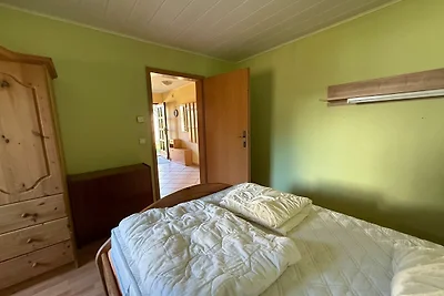 Casa vacanze Vacanza di relax Pruchten