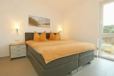 Vakantieappartement Gezinsvakantie Baabe